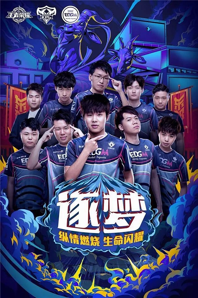 哥公牛队在