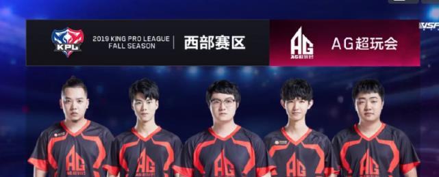 这使得他们