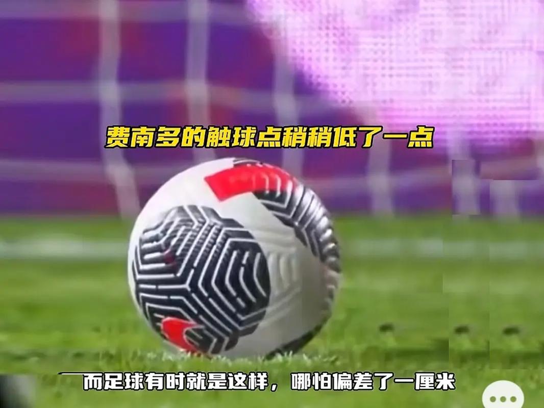 这无疑证明