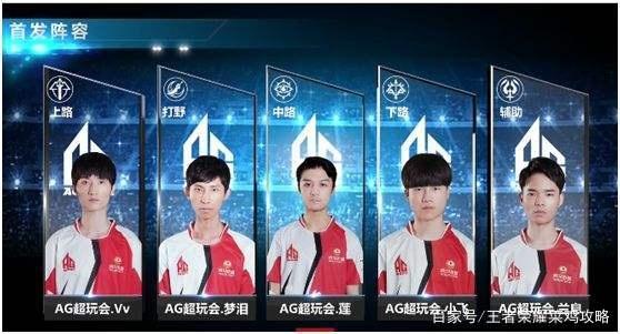 门阳是深圳
