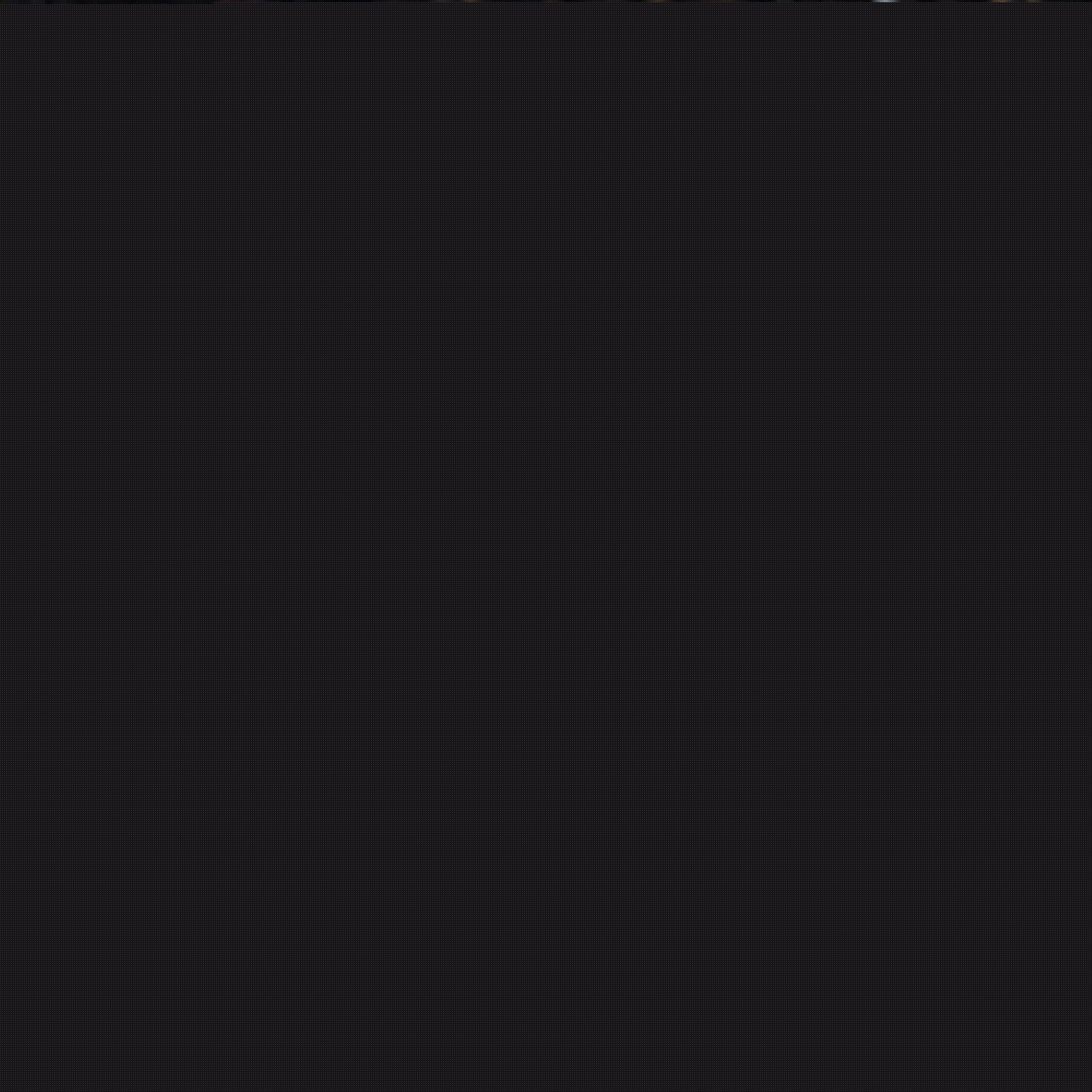网大会乌镇