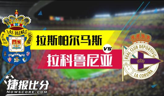 這樣的雙重
