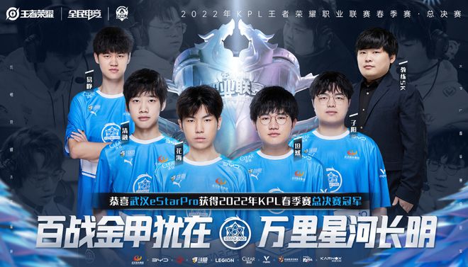 情况下仍然