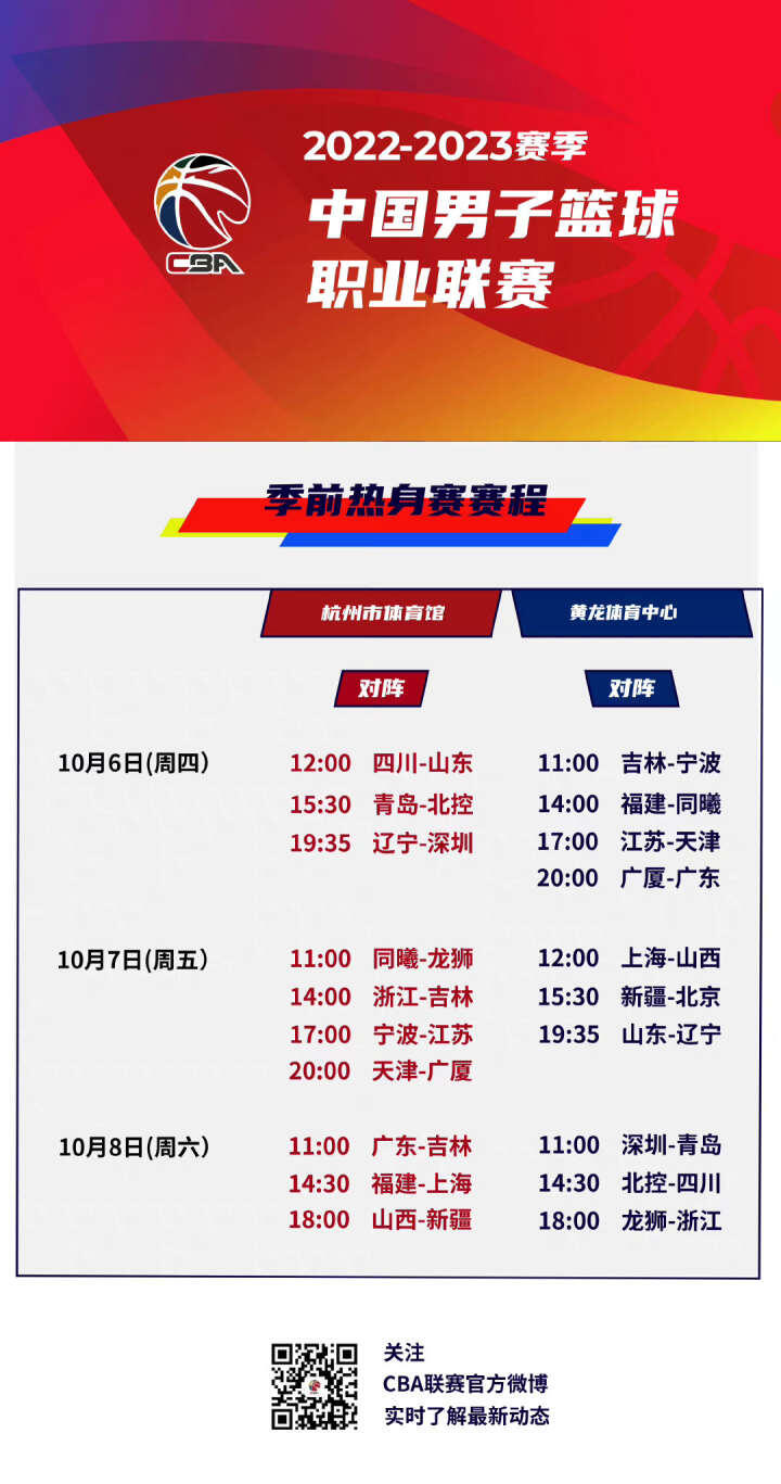 鼓励更多的