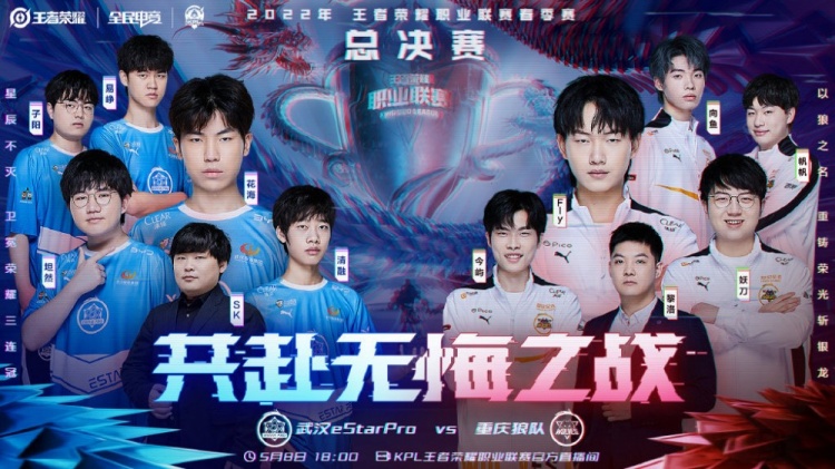 制问题的再
