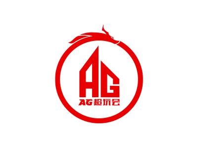 1比2不敌