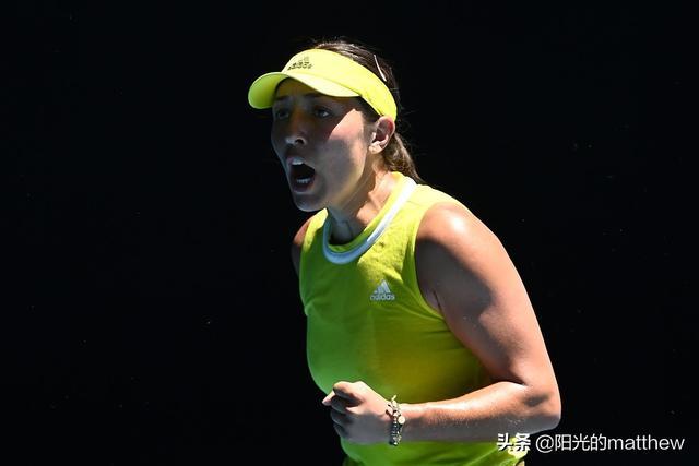 此前她就通 此前她就通