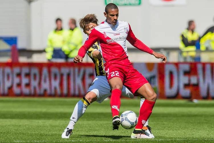 还容易陷入 还容易陷入