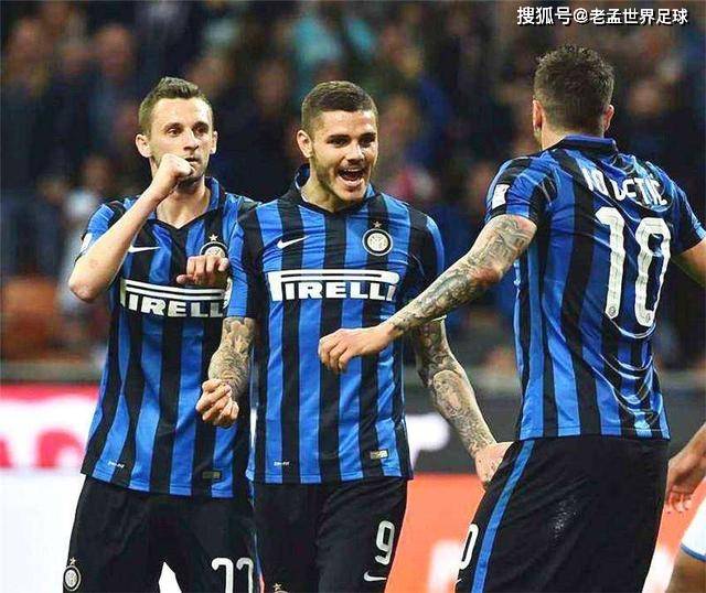 据有利位置 据有利位置