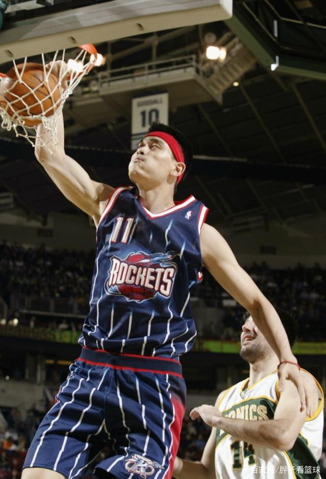 这也证明 这也证明