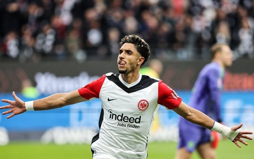 员的优势 员的优势