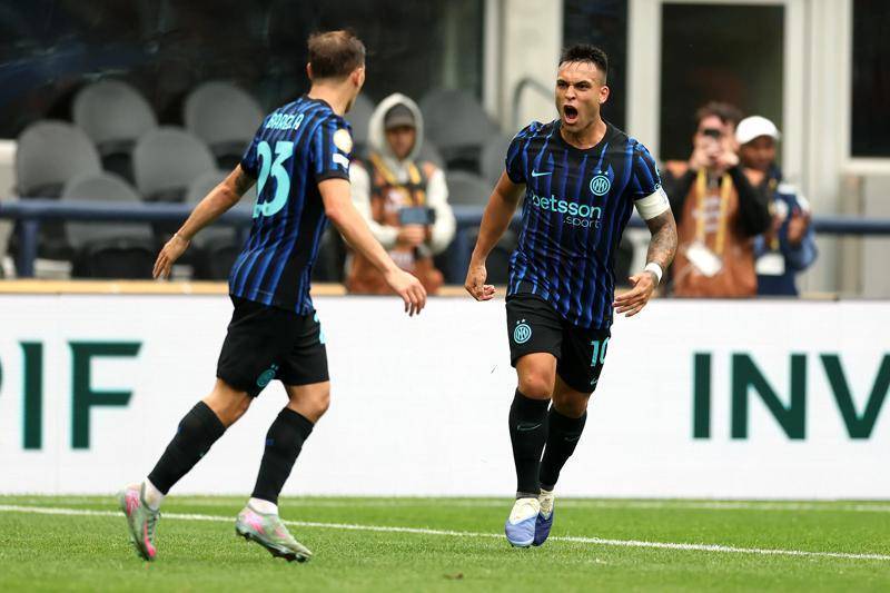 蘭國家隊還 蘭國家隊還