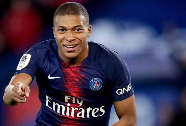 否勝任隊長 否勝任隊長