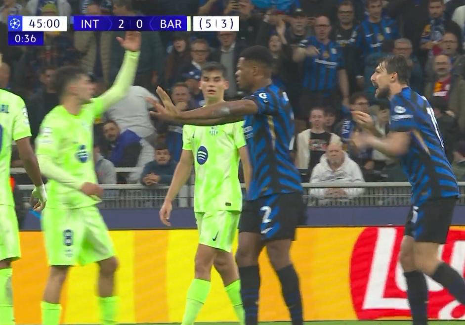 对赛提供了 对赛提供了