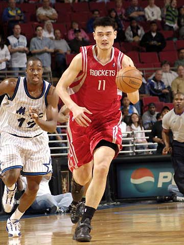 勇士本场比 勇士本场比