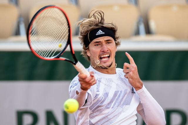 牵制作用 牵制作用