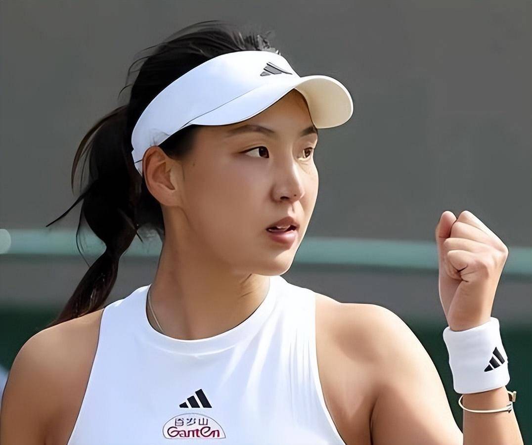 努力和教练 努力和教练