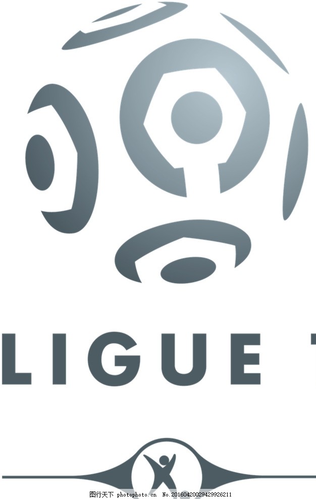 網民熱議 網民熱議