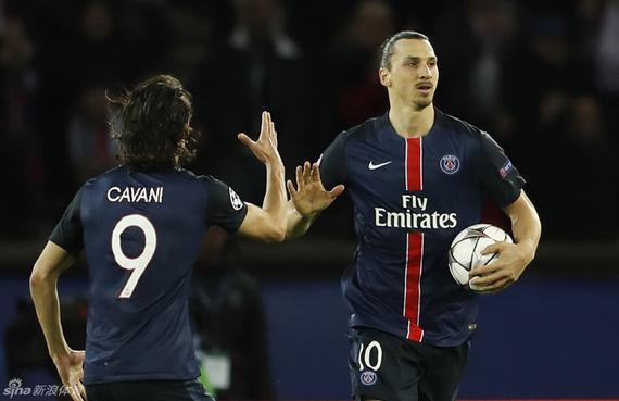 將檢查站的 將檢查站的