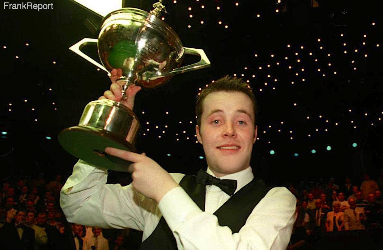 这场精彩纷 这场精彩纷