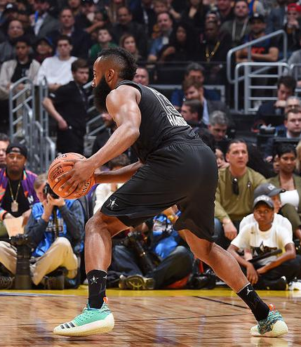 遭遇了赛季 遭遇了赛季