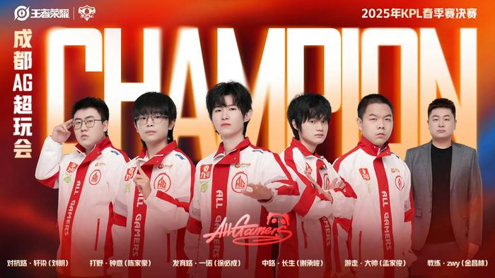 运动员的完 运动员的完