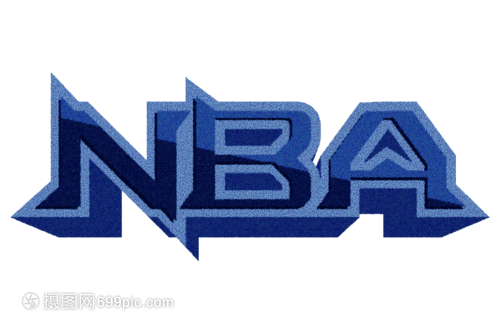 便是一场充 便是一场充