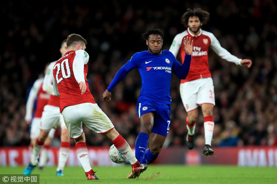 所在城市争 所在城市争