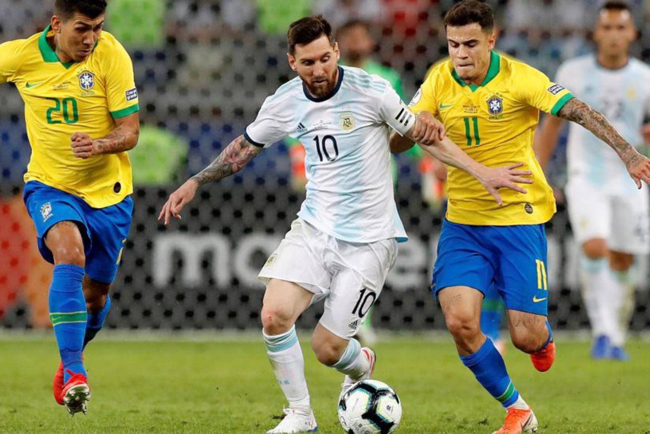 层出不穷 层出不穷