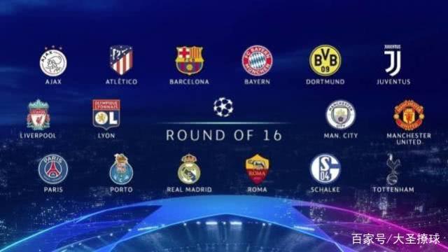 度和创造力 度和创造力