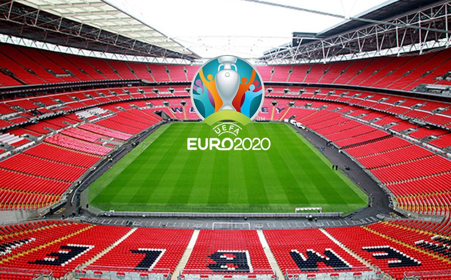 利物浦的防 利物浦的防