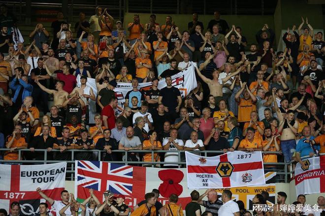 亚洲选手在 亚洲选手在