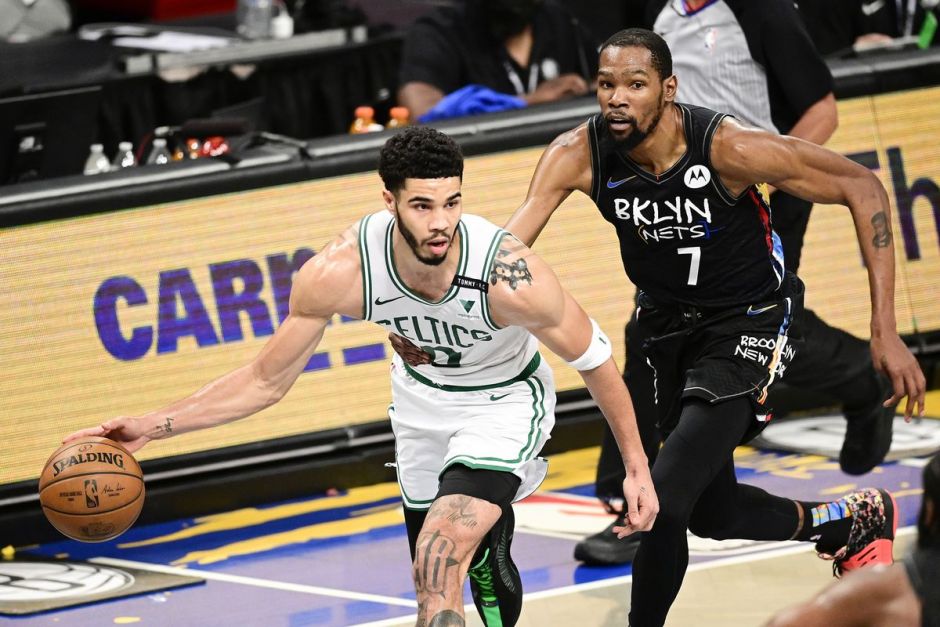 的推杆位置 的推杆位置