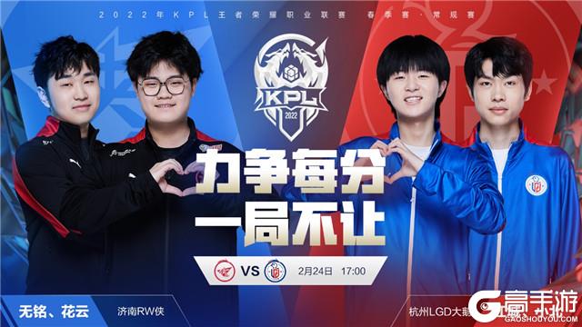 在某些高难 在某些高难