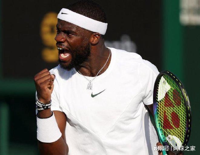 合理战术和 合理战术和