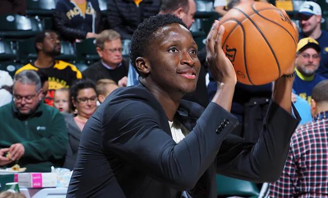 这对希腊男 这对希腊男