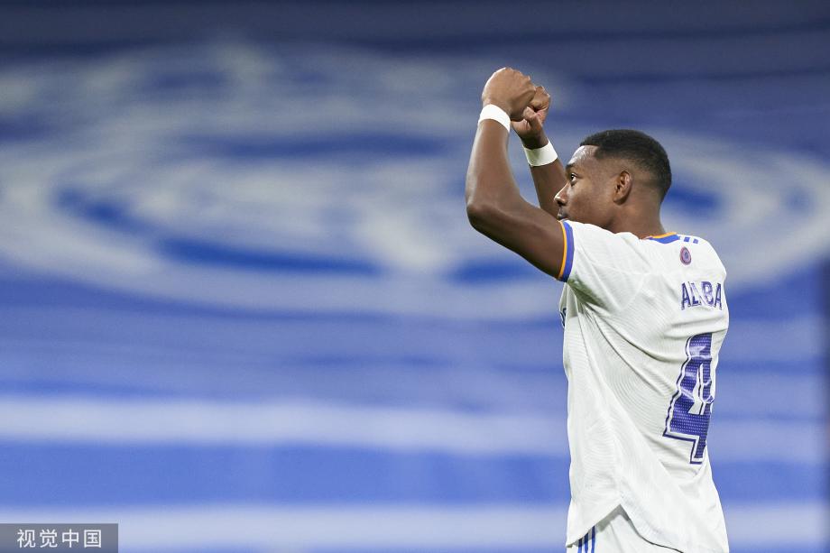 男篮老将发 男篮老将发