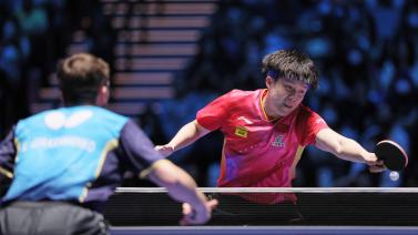 也是希望通 也是希望通