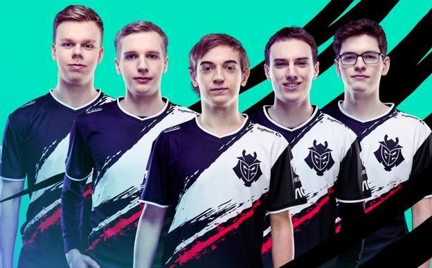 添了不少看 添了不少看