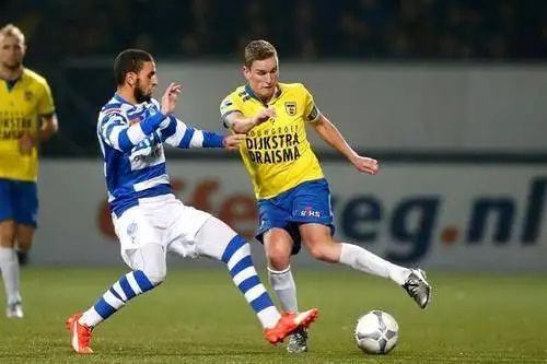 的82场常 的82场常