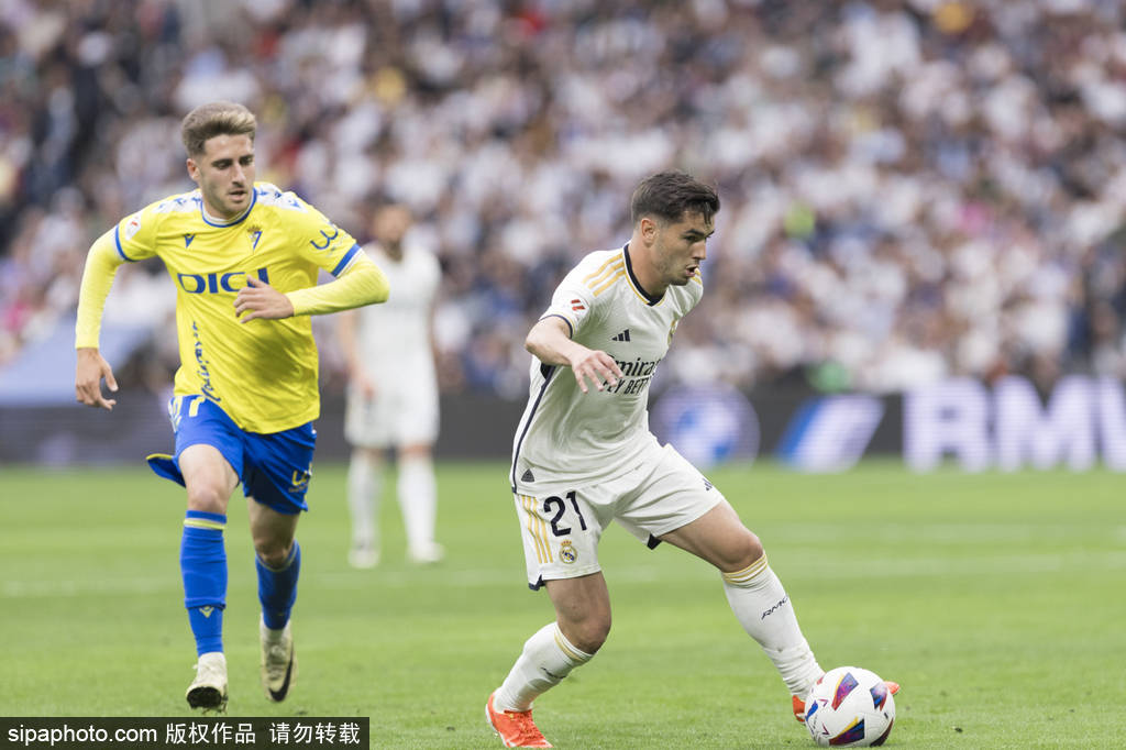 守和快速的 守和快速的