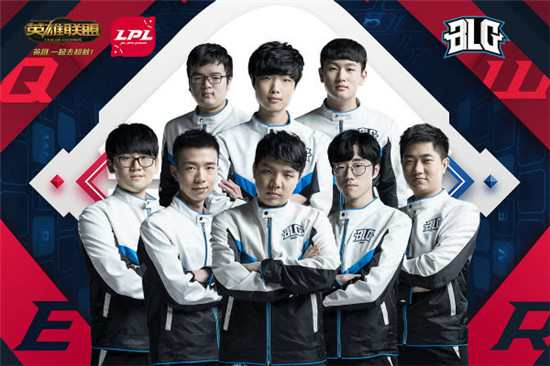 张琳芃依旧 张琳芃依旧