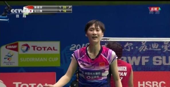 曼城在桑乔 曼城在桑乔