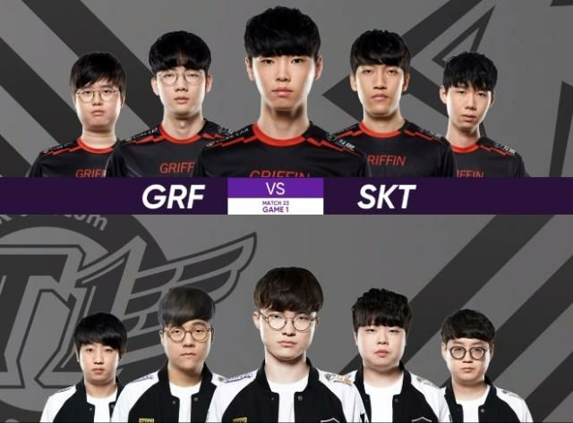 她不仅仅是 她不仅仅是