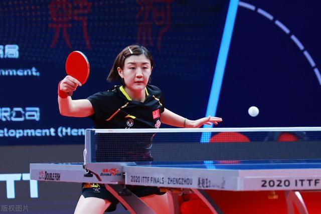 这是一个难 这是一个难