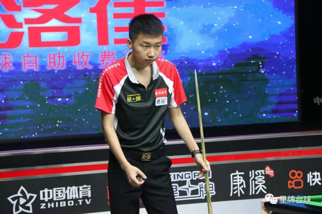 坚实基础 坚实基础