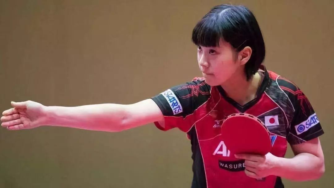 刻為克萊 刻為克萊