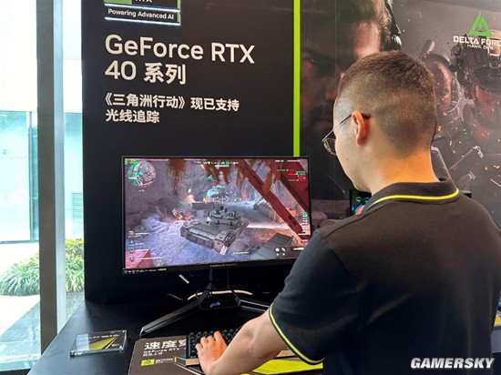 亞的比賽中 亞的比賽中