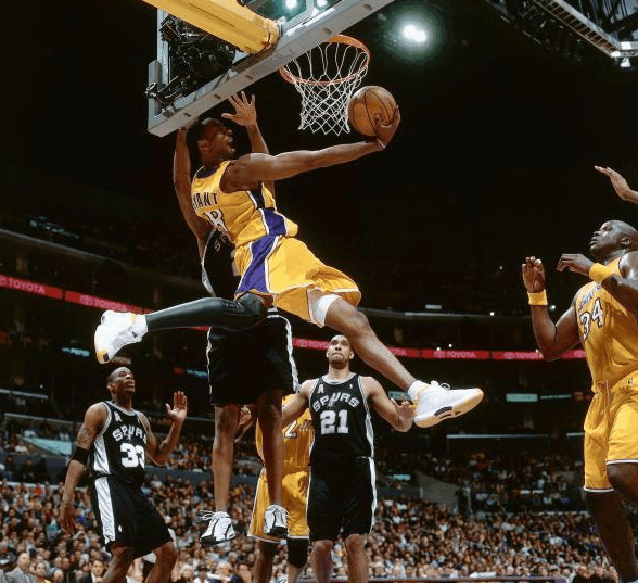 球体育市场 球体育市场