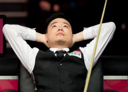 网络传播虽 网络传播虽